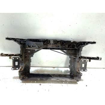 Recambio de panel frontal para seat altea (5p1) 2.0 tdi 16v referencia OEM IAM 5P0805588B  