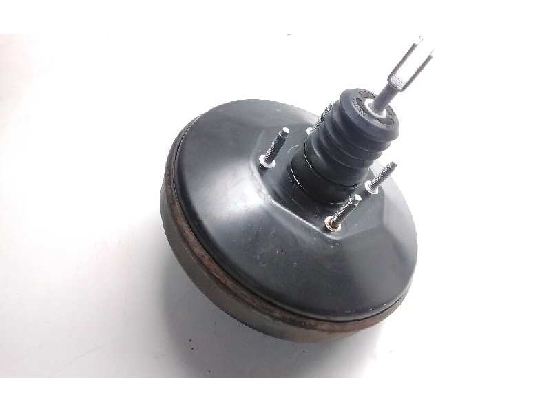 Recambio de servofreno para ford fiesta (cb1) ambiente referencia OEM IAM 0204054083  