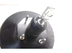 Recambio de servofreno para ford fiesta (cb1) ambiente referencia OEM IAM 0204054083   2