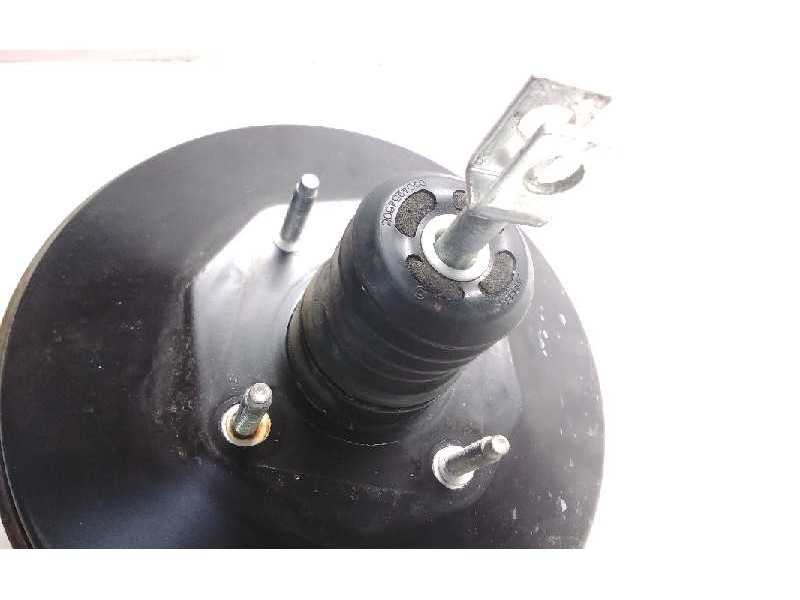 Recambio de servofreno para ford fiesta (cb1) ambiente referencia OEM IAM 0204054083  
