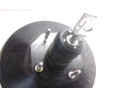 SERVOFRENO 0204054083 