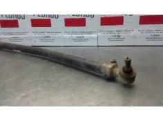 Recambio de barra direccion para renault midlum 220 dci referencia OEM IAM    2