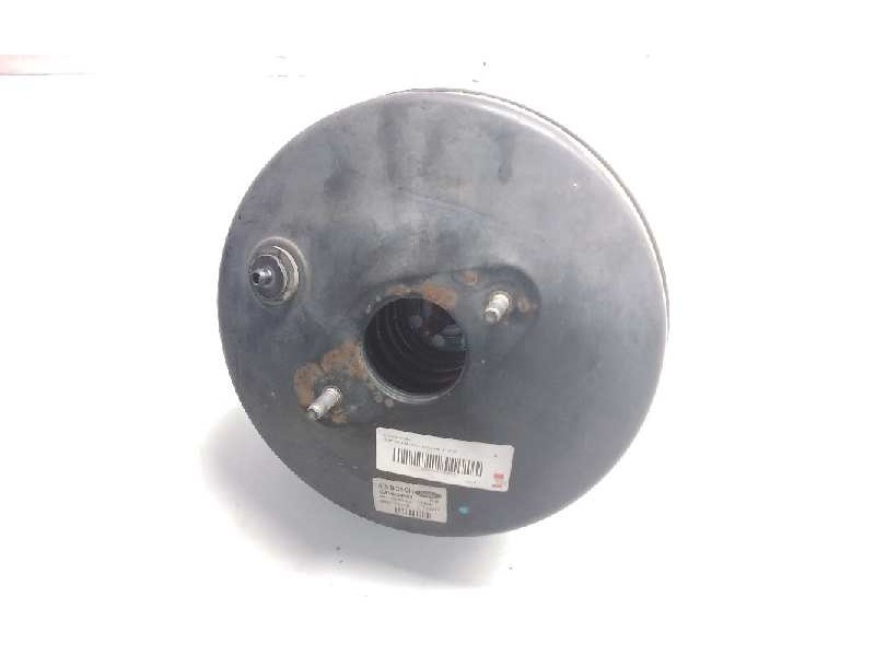 Recambio de servofreno para ford fiesta (cb1) ambiente referencia OEM IAM 0204054083  