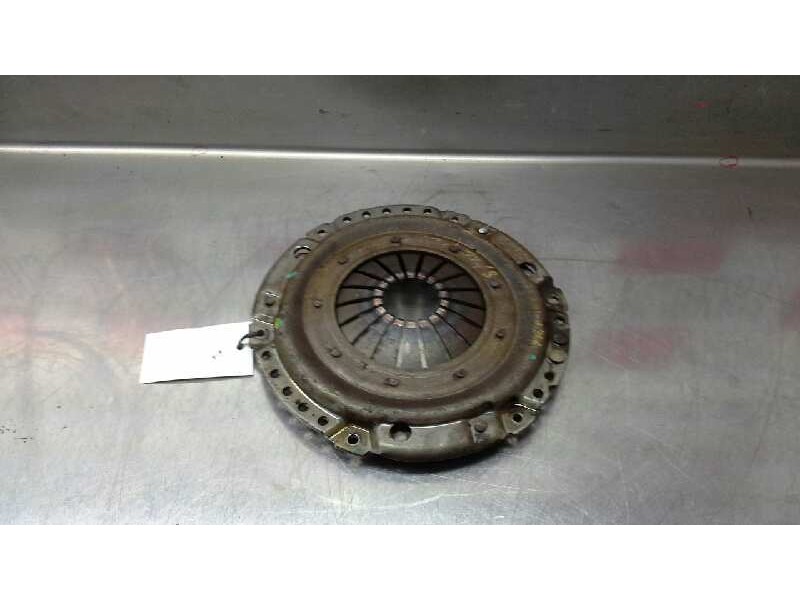 Recambio de prensa embrague para opel vectra b berlina 2.2 16v cat (z 22 se) referencia OEM IAM   