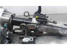 Recambio de columna direccion electrica para seat ibiza (6p1) reference referencia OEM IAM 6C1909144AG   2