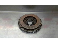Recambio de prensa embrague para opel vectra b berlina 2.2 16v cat (z 22 se) referencia OEM IAM    2