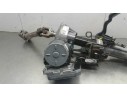 COLUMNA DIRECCION ELECTRICA 6C1909144AG 