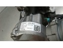 COLUMNA DIRECCION ELECTRICA 6C1909144AG 