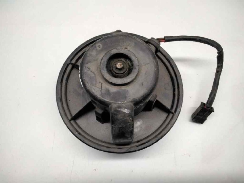 Recambio de motor calefaccion para volkswagen passat berlina (3b3) comfortline referencia OEM IAM 740221233F  