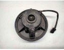 MOTOR CALEFACCION 740221233F 