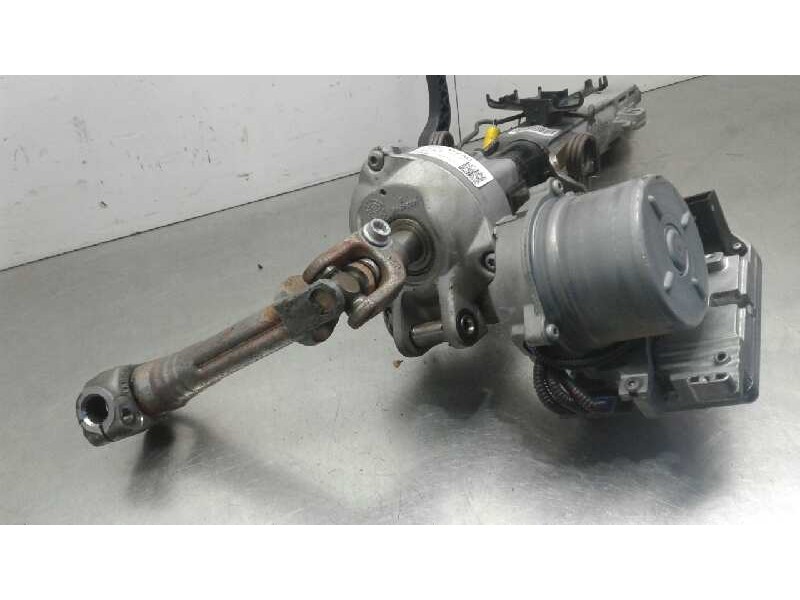Recambio de columna direccion electrica para seat ibiza (6p1) reference referencia OEM IAM 6C1909144AG  
