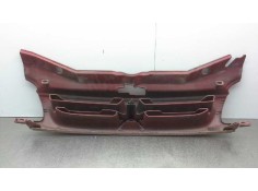 Recambio de rejilla delantera para citroen berlingo 1.4 referencia OEM IAM    2