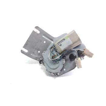 MOTOR LIMPIA TRASERO 63201302 
