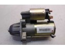 MOTOR ARRANQUE YS4U 11000 AB 4328CI 