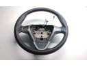 VOLANTE 62149120C 
