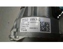 COLUMNA DIRECCION ELECTRICA 6C1909144AG 