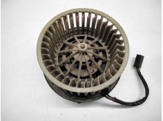 Recambio de motor calefaccion para volkswagen passat berlina (3b3) comfortline referencia OEM IAM 740221233F   2