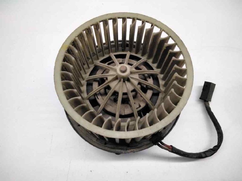 Recambio de motor calefaccion para volkswagen passat berlina (3b3) comfortline referencia OEM IAM 740221233F  