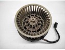 MOTOR CALEFACCION 740221233F 