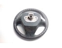 VOLANTE 62149120C 