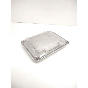Recambio de centralita motor uce para seat ibiza (6l1) stella referencia OEM IAM 0281010690 038906012EM EDC15VM4208