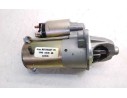 MOTOR ARRANQUE YS4U11000AB4328CI 