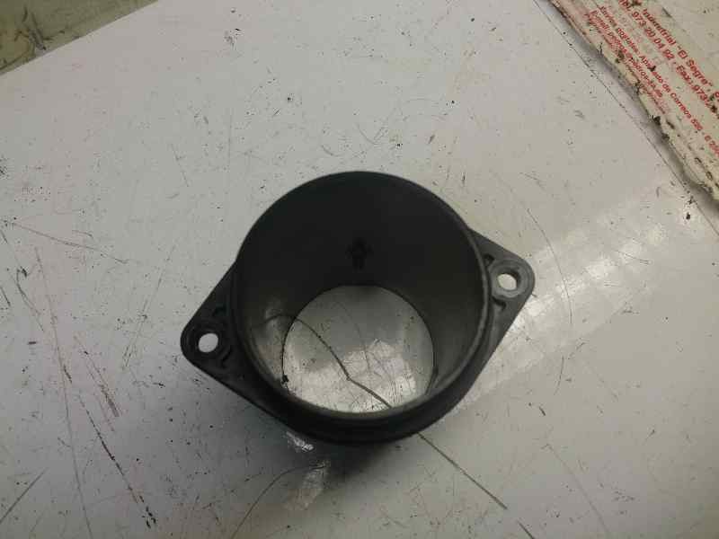 Recambio de caudalimetro para renault clio iii 1.5 dci diesel cat referencia OEM IAM   