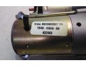 MOTOR ARRANQUE YS4U 11000 AB 4328CI 