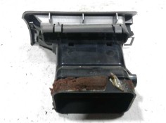 Recambio de aireador derecho para peugeot 407 sport referencia OEM IAM 9644589377   2