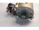 MOTOR ARRANQUE YS4U11000AB4328CI 
