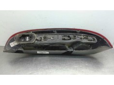 Recambio de piloto trasero derecho para opel corsa c 1.2 16v cat (z 12 xe / lw4) referencia OEM IAM    2