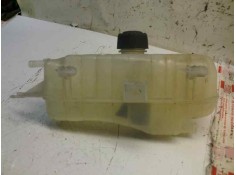 Recambio de deposito expansion para renault clio iii 1.5 dci diesel cat referencia OEM IAM    2