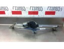 MOTOR LIMPIA DELANTERO 