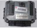CENTRALITA MOTOR UCE 0281011549 8200370779 8200391966