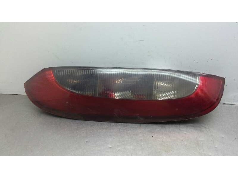 Recambio de piloto trasero izquierdo para opel corsa c 1.2 16v cat (z 12 xe / lw4) referencia OEM IAM   