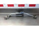 MOTOR LIMPIA DELANTERO 