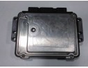 CENTRALITA MOTOR UCE 