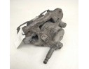 PINZA FRENO DELANTERA DERECHA 102520