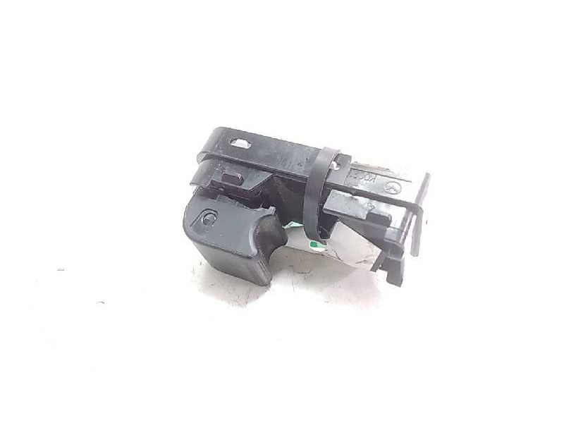 Recambio de mando elevalunas trasero derecho para mazda cx-3 referencia OEM IAM 8081T2  