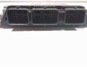 CENTRALITA MOTOR UCE 0281011549 8200370779 8200391966
