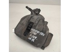 Recambio de pinza freno delantera derecha para » otros... modelos referencia OEM IAM   102520 2