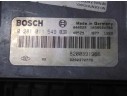 CENTRALITA MOTOR UCE 0281011549 8200370779 8200391966