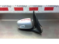 Recambio de retrovisor derecho para nissan almera (n16/e) comfort referencia OEM IAM 963017M200  