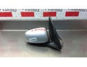 RETROVISOR DERECHO 963017M200 