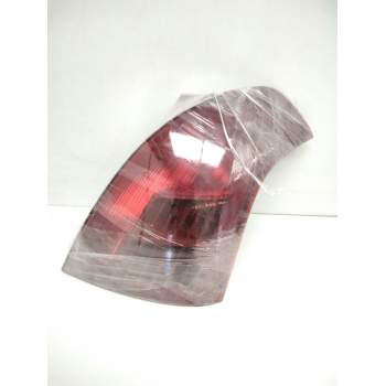Recambio de piloto trasero derecho para suzuki swift berlina (mz) gl (5-ptas.) referencia OEM IAM P4476R  