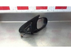 Recambio de retrovisor derecho para nissan almera (n16/e) comfort referencia OEM IAM 963017M200   2