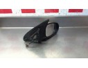 RETROVISOR DERECHO 963017M200 