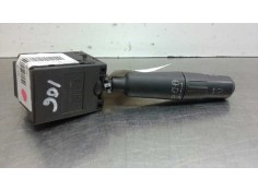 Recambio de mando luces para peugeot 106 (s1) 1.4 diesel cat referencia OEM IAM   