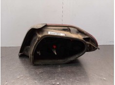 Recambio de piloto trasero izquierdo para citroen xsara berlina 1.9 td exclusive referencia OEM IAM 6350J5   2