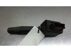 Recambio de mando luces para peugeot 106 (s1) 1.4 diesel cat referencia OEM IAM    2